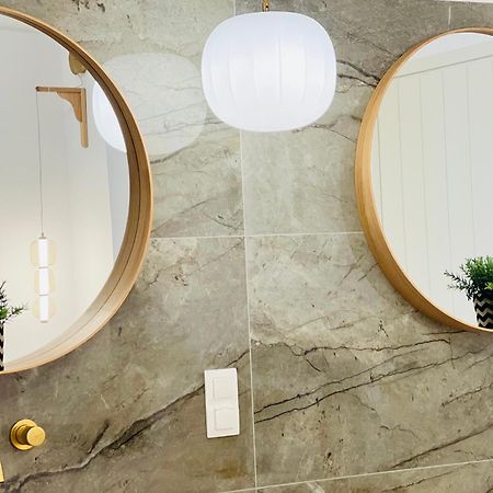 Gerani Studios Astypalaia Экстерьер фото