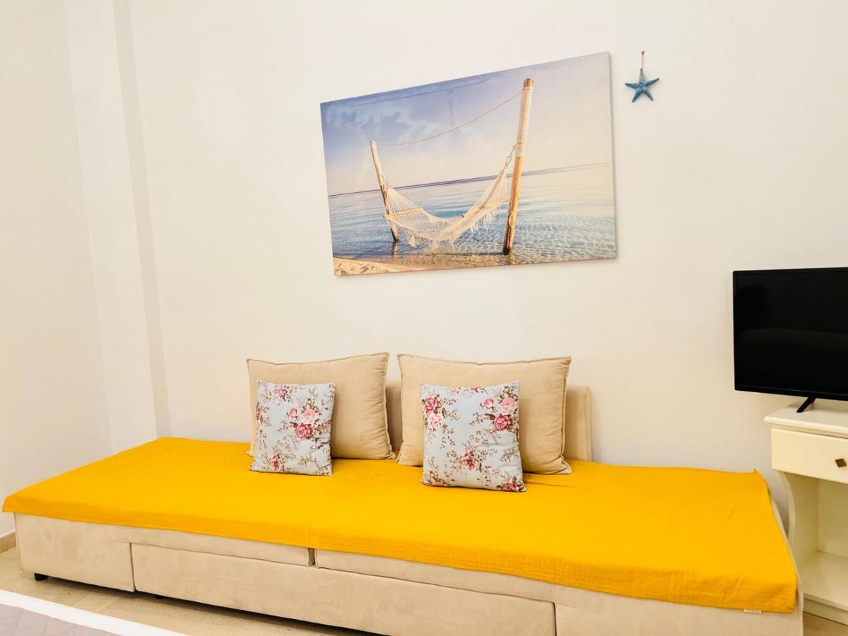 Gerani Studios Astypalaia Экстерьер фото