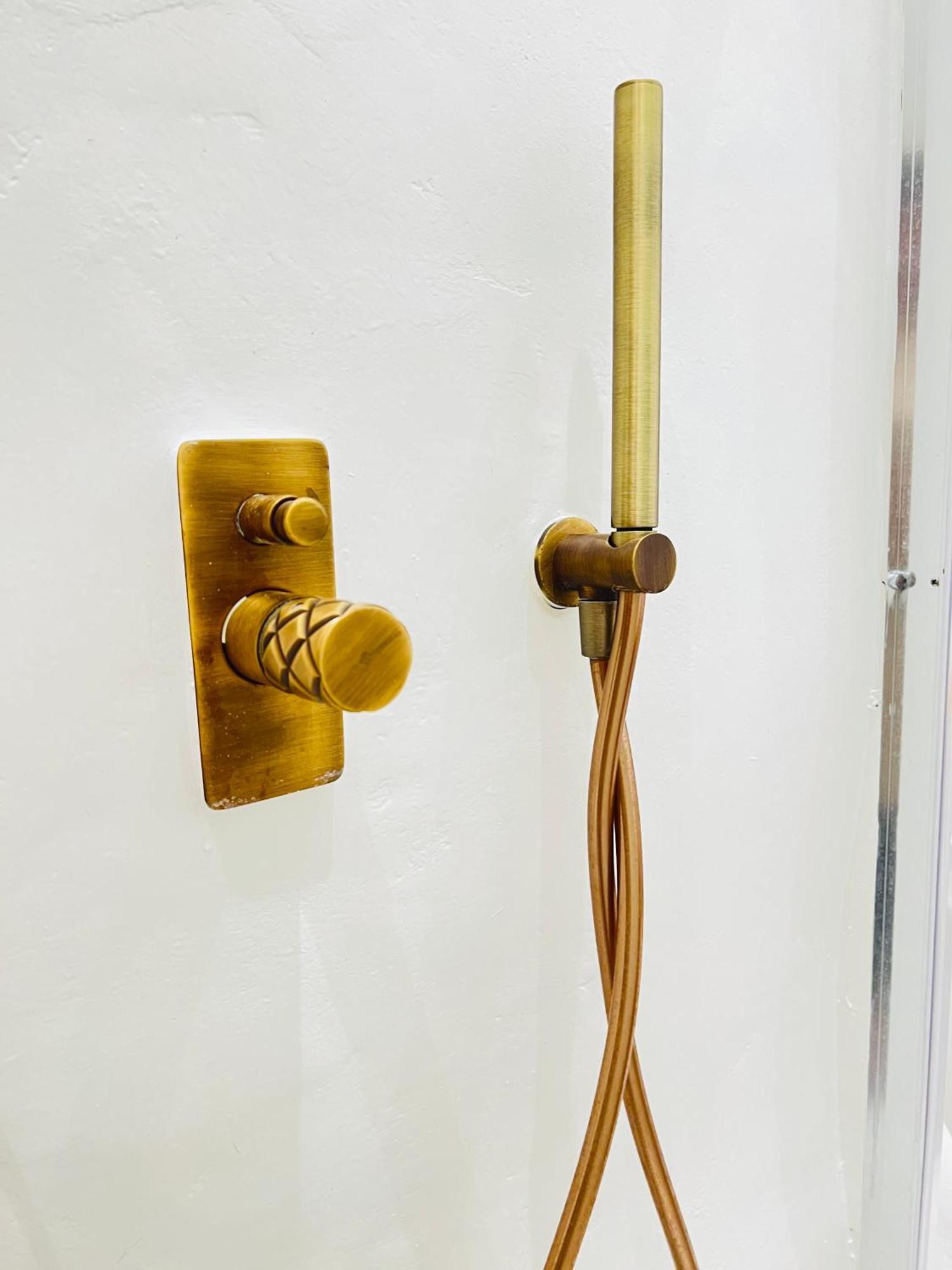 Gerani Studios Astypalaia Экстерьер фото