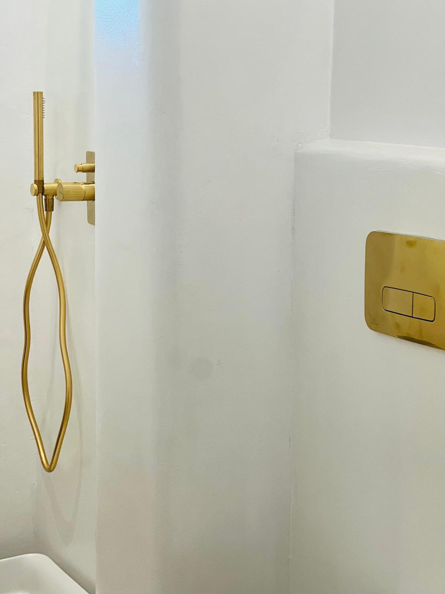 Gerani Studios Astypalaia Экстерьер фото