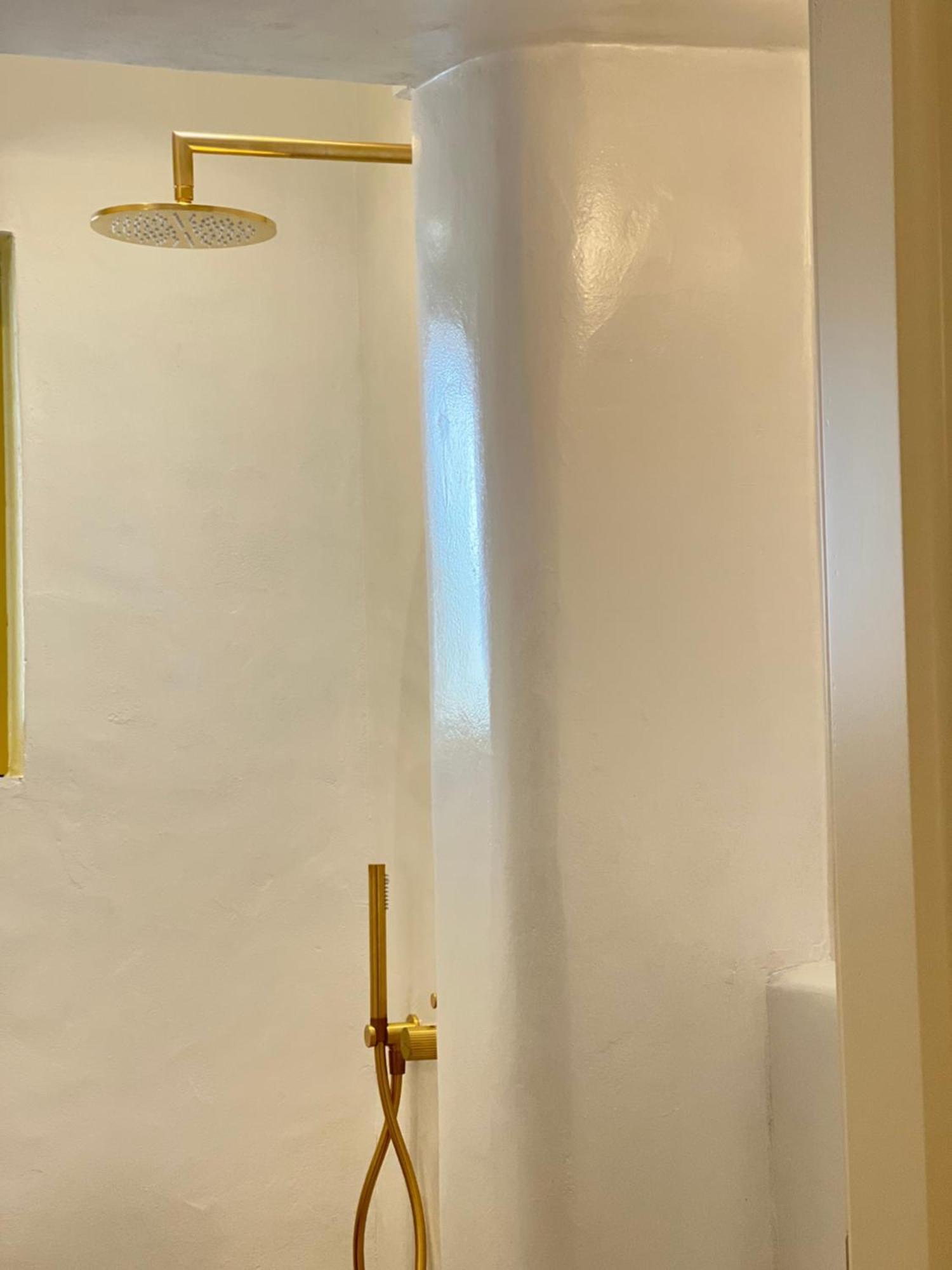 Gerani Studios Astypalaia Экстерьер фото