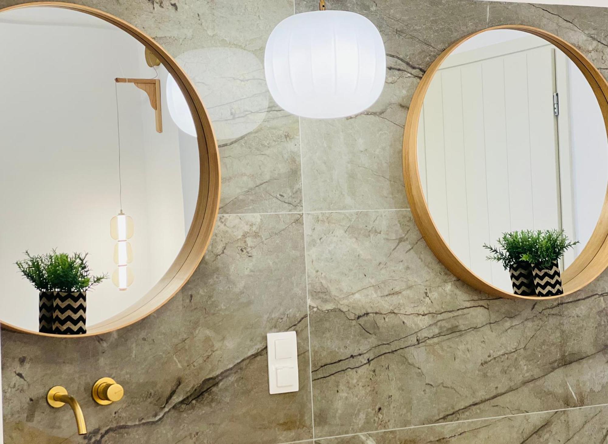 Gerani Studios Astypalaia Экстерьер фото