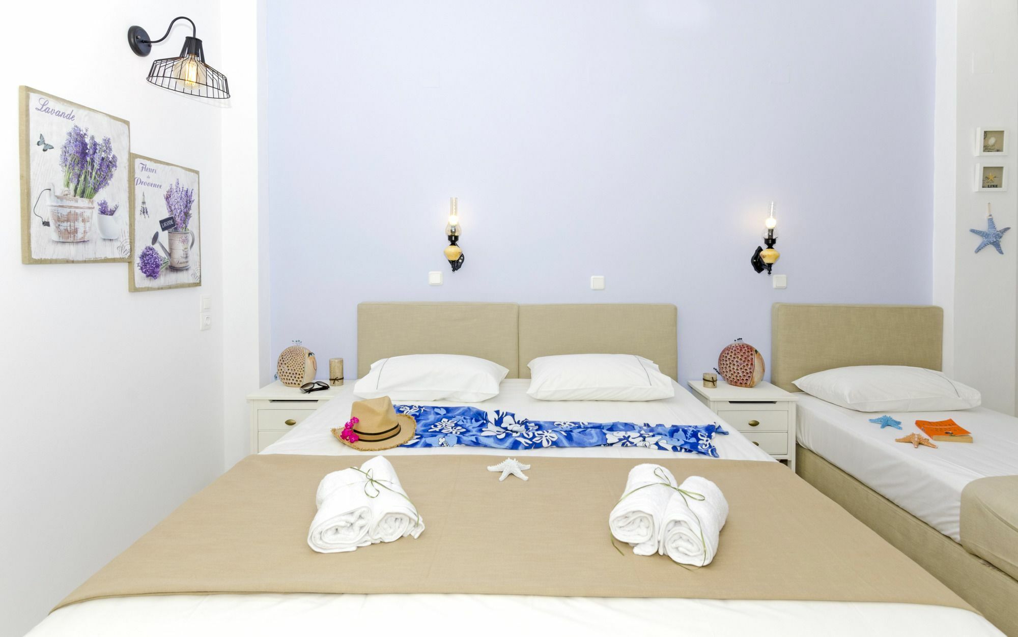 Gerani Studios Astypalaia Экстерьер фото