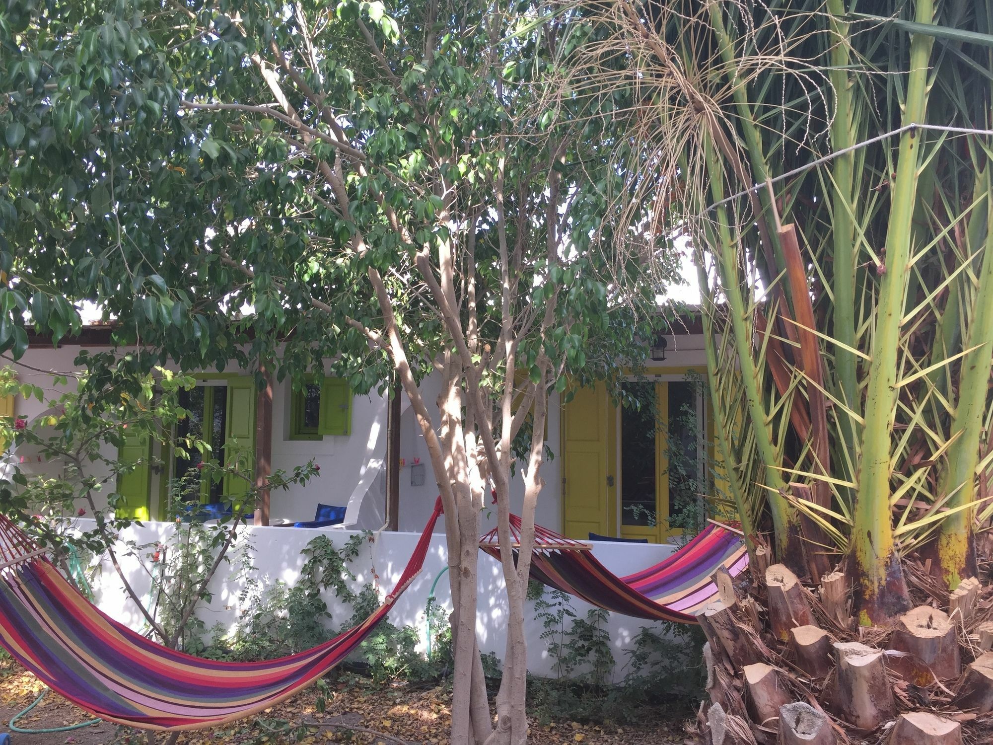 Gerani Studios Astypalaia Экстерьер фото