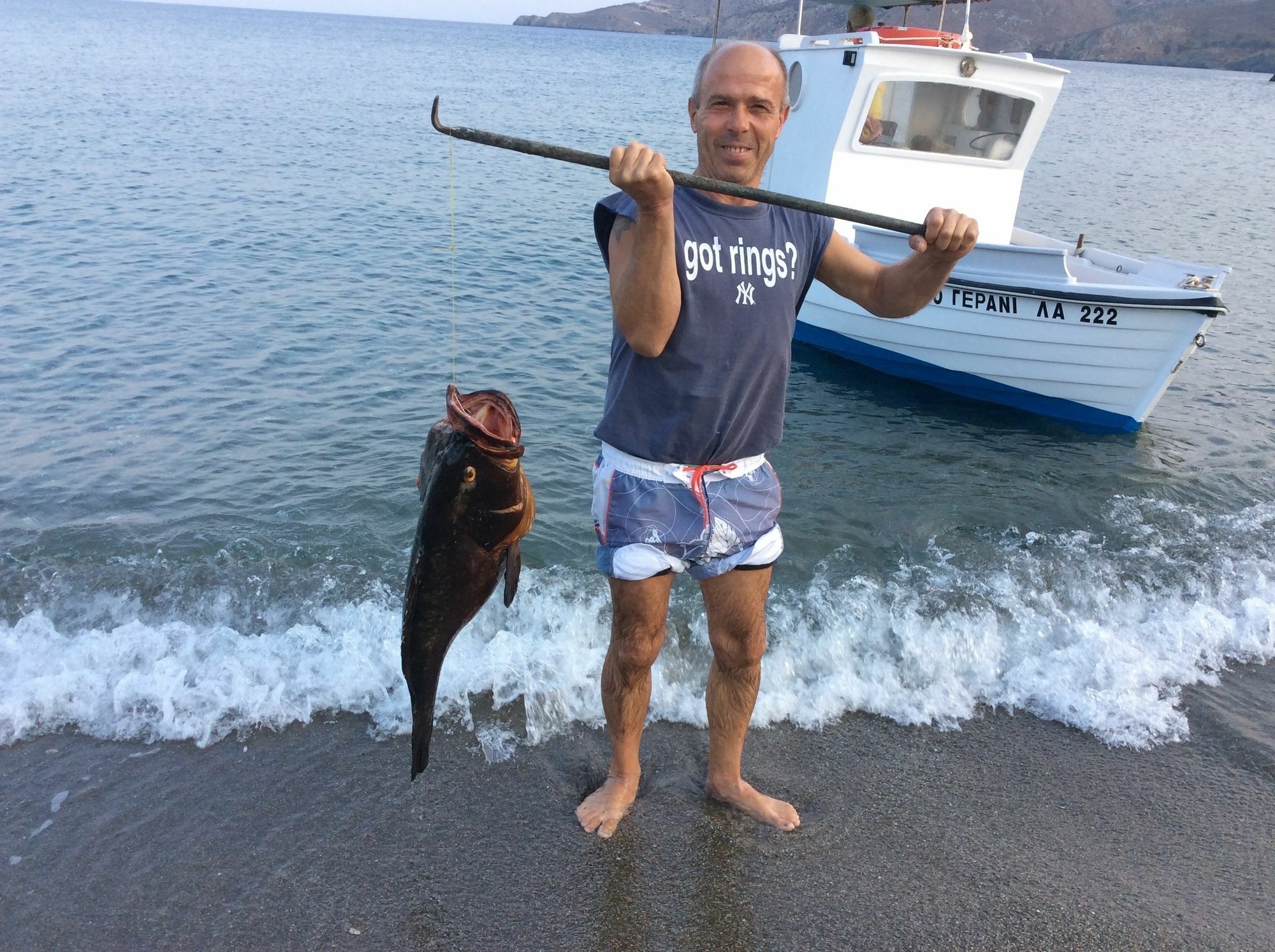 Gerani Studios Astypalaia Экстерьер фото